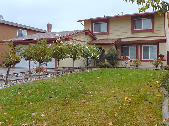 2nd image of 7383 Patero Cir