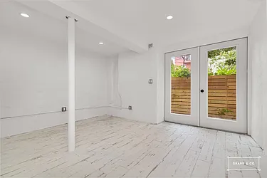 Rented by Grand & Co.