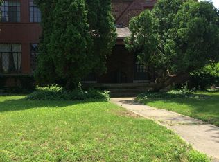1651 King Ave, Columbus, OH 43212