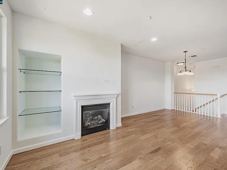 3240 Maguire Way #410 — Photo 13