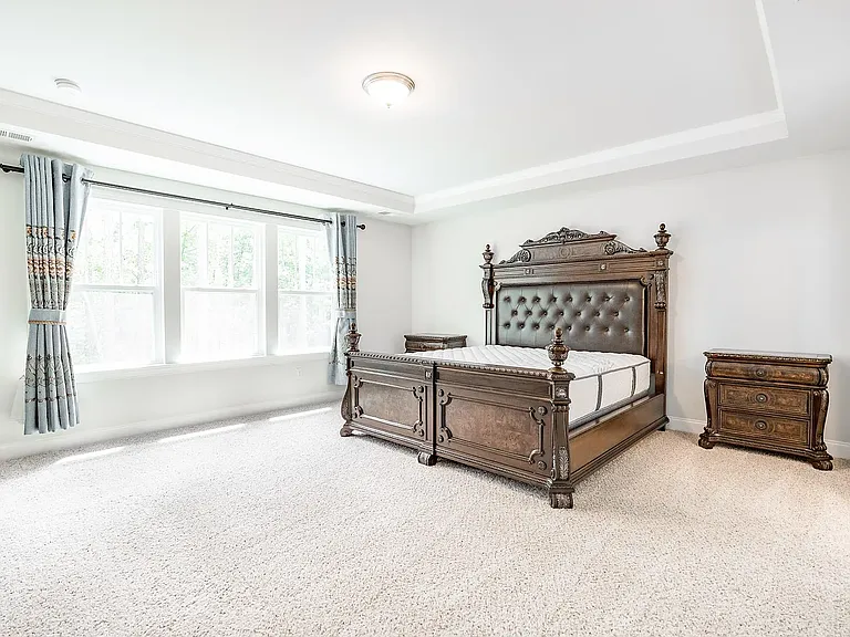 244 Holsten Bank Way — Photo 27