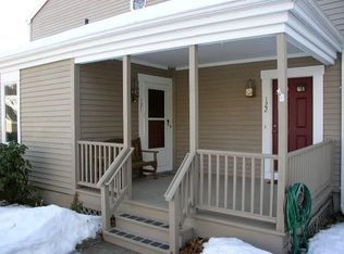 121 Timber Rdg, Southington, CT 06489