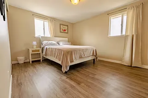 3207 Gregory Ave — Photo 11