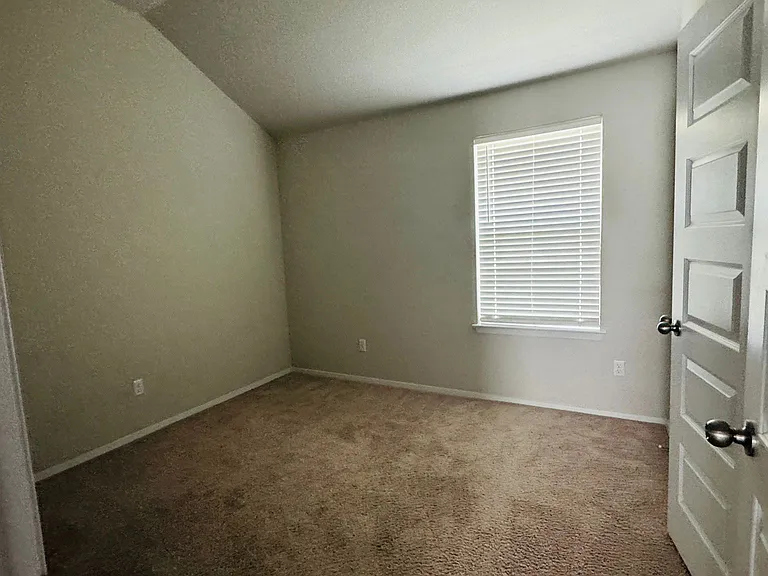 2800 Joe Dimaggio Blvd #81 — Photo 13