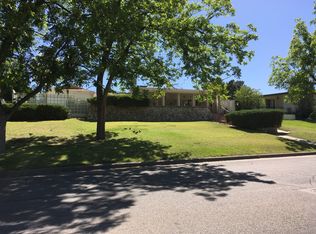 1211 W Riverside Dr, Carlsbad, NM 88220