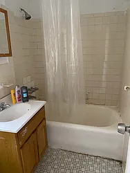 Rented by Crosstown Apartments NYC