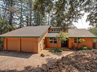 1877 Buck Ridge Ct, Colfax, CA 95713