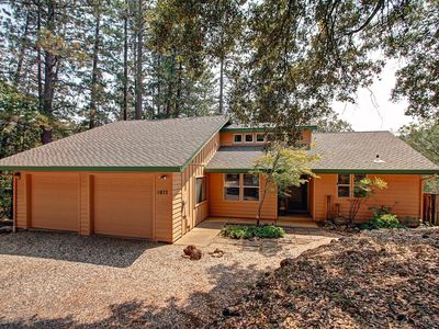 1877 Buck Ridge Ct, Colfax, CA, 95713
