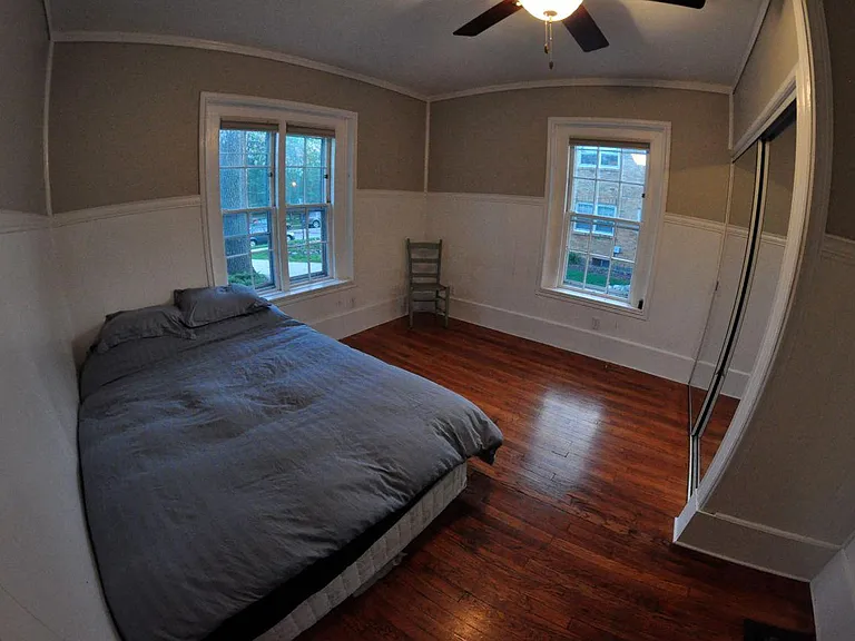 431 Lyon St NE — Photo 9