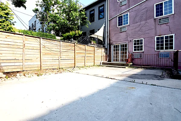 Rented by Foundation Realty Group | media 12