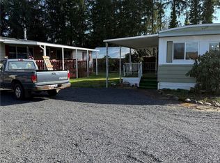 1876 State Route 508, Onalaska, WA 98570