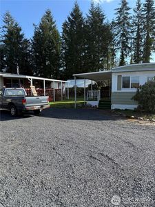 1876 State Route 508, Onalaska, WA, 98570