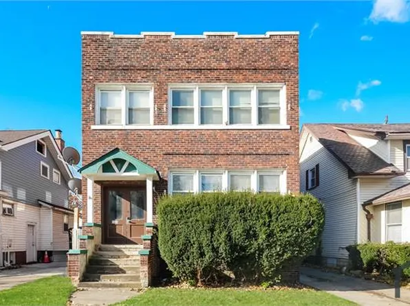 2174 W 103rd St, Cleveland, OH