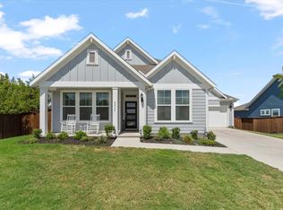 8418 Paddock Pl, Rowlett, TX 75089