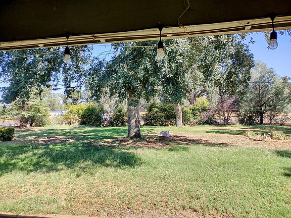 5th image of 17185 Bowman Rd