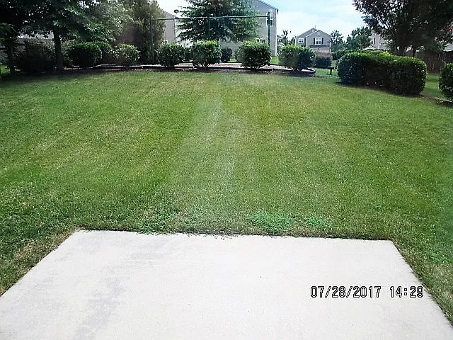 3302 Skybrook Ln — Photo 13
