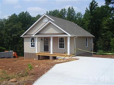 2nd image of 419 Wessex Rd