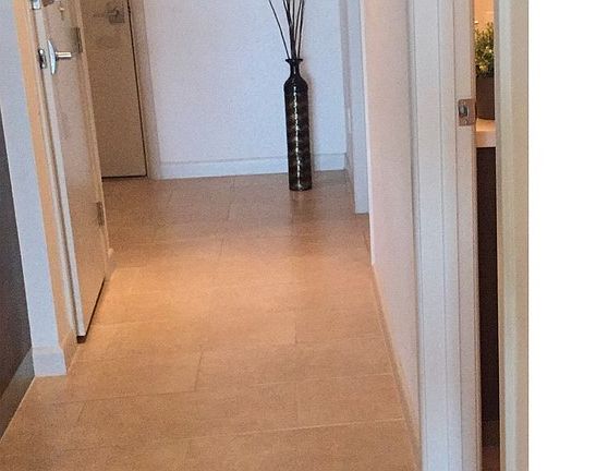 2nd image of 17902 La Cantera Pkwy Unit 209