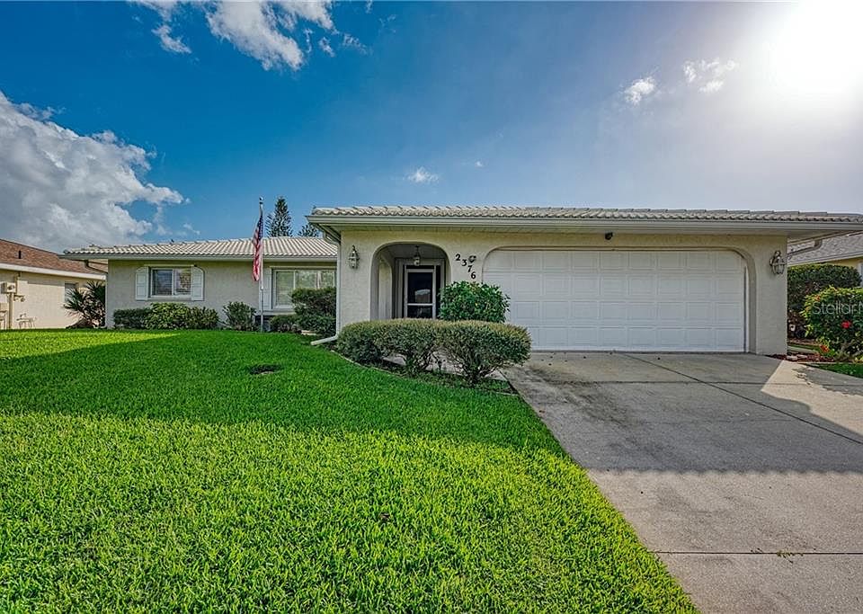 1st image of 2376 Bal Harbour Dr
