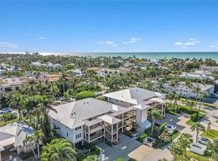 225 5th Ave S APT 204, Naples, FL 34102