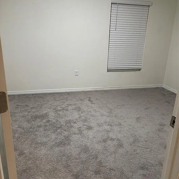 11454 Stone Pine St — Photo 7