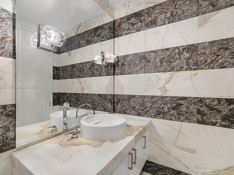 17749 Collins Ave #601 — Photo 45