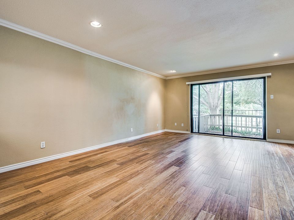 4505-n-o-connor-rd-irving-tx-1121-High-Res-1.jpg