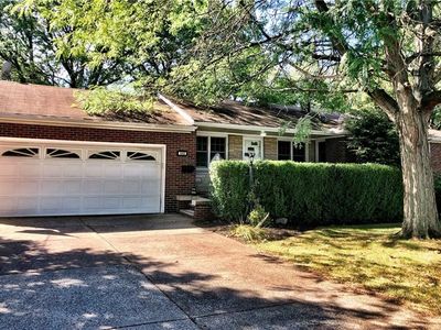 148 S Leavitt Rd, Amherst, OH, 44001