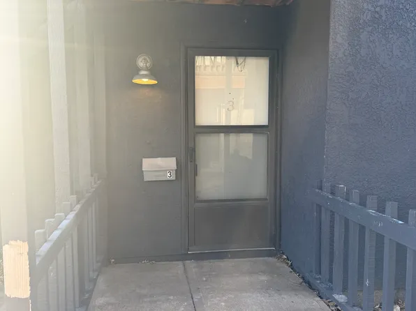 5125 Marshall Dr APT 3, Omaha, NE 68137