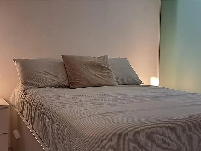 846 Michigan Ave #101 — Photo 17