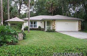 1st image of 1724 Evergreen St