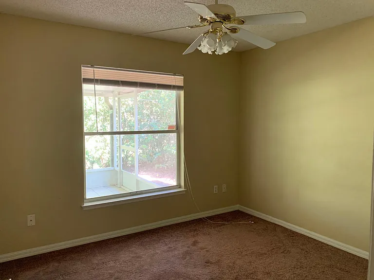 4155 Forest Island Dr — Photo 14