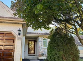 295 Park Pl, Media, PA 19063