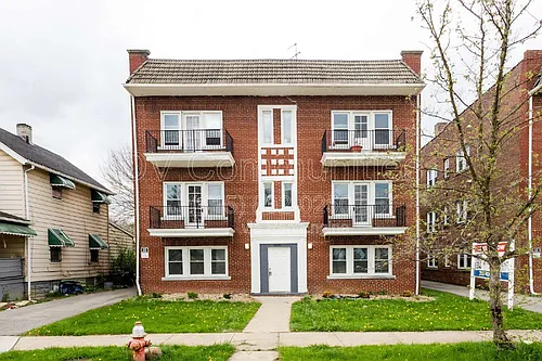 3300 E 149th St #5 Photo 1
