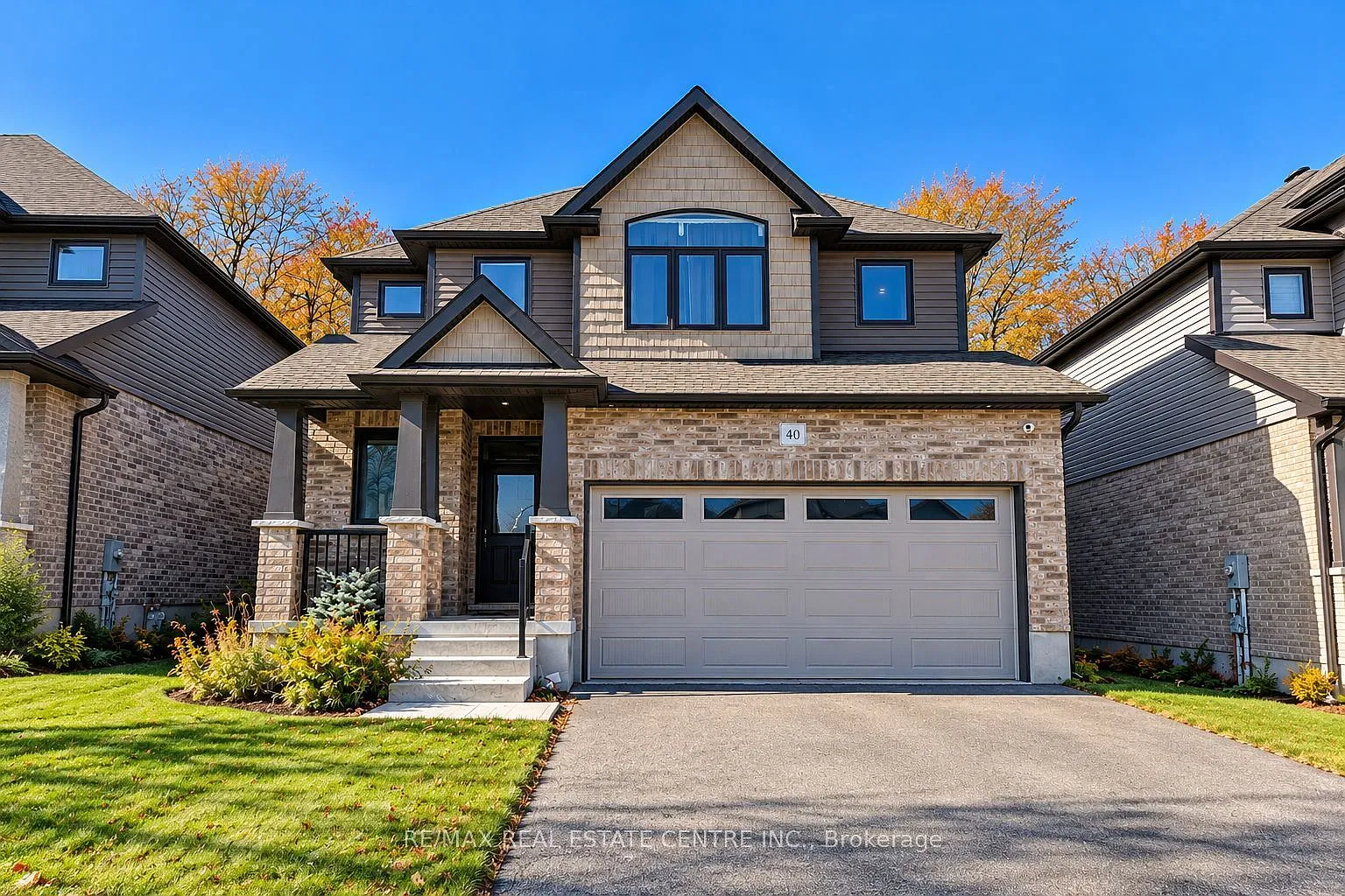 4 bed, $3,400 — Photo 1