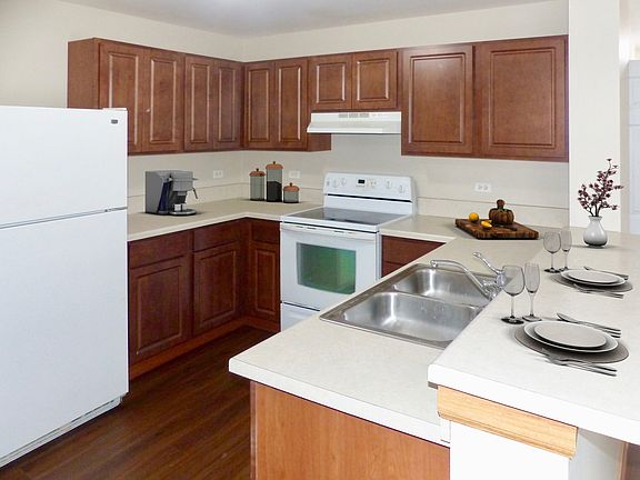 4th image of 1207 Silverstone Dr #0