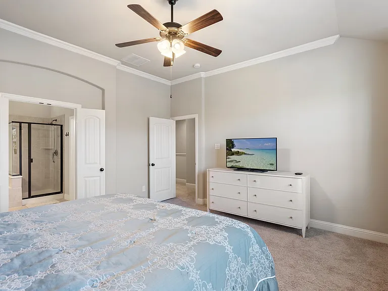 857 Dartford Dr — Photo 16