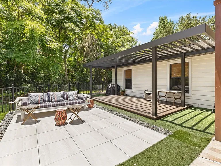 10355 Trout Rd — Photo 70