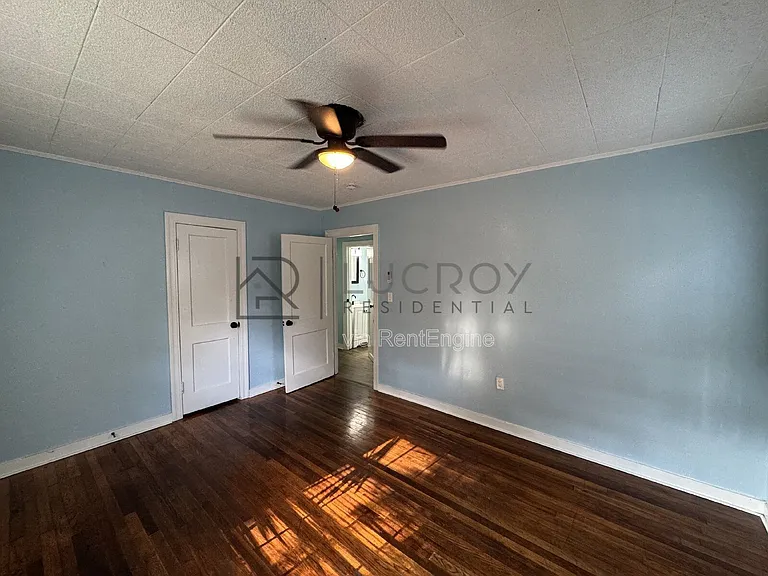 1816 Kenmore Dr — Photo 11