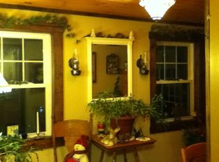 1 River St, Barre, VT 05641