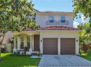 6205 S Russell St, Tampa, FL 33611