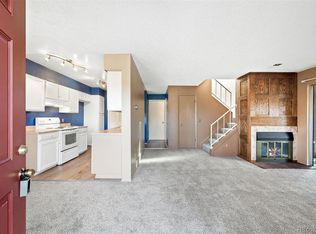 2008 W 101st Avenue, Thornton, CO 80260