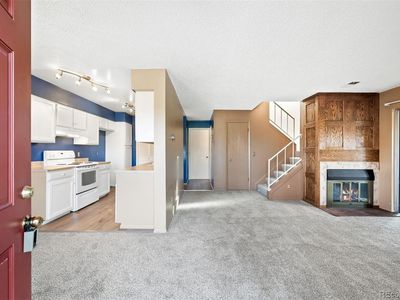 2008 W 101st Avenue, Thornton, CO, 80260