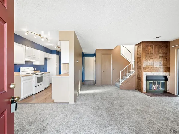 2008 W 101st Avenue, Thornton, CO 80260