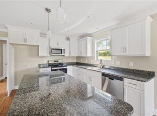 4068 Library Ln NW, Conover, NC 28613