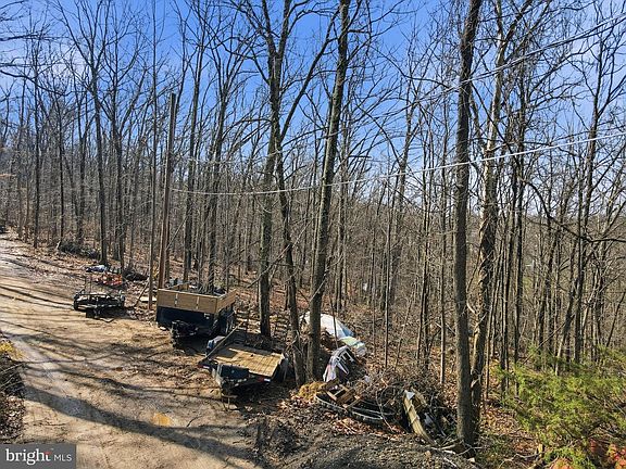 3rd image of Lots 22 23 24 Sec F Mill Stone Rd