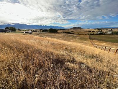 38539 Kerr Dam Rd, Polson, MT, 59860