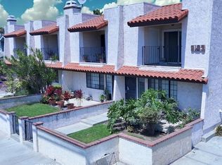 9133 Ramona St Unit 2, Bellflower, CA