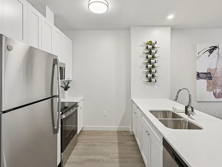 Home at Maricopa — Photo 24