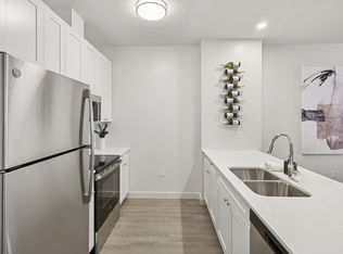 Home at Maricopa, Maricopa, AZ 85138